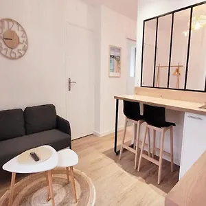 Neuf Rdc Avec Terrasse A Centre Vannes