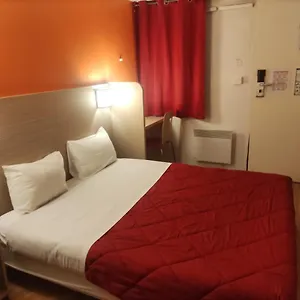 Hotel Premiere Classe, Vannes