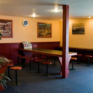 Hotel Quick Palace, Vannes